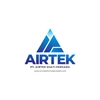 PT. Airtek Multi Persada