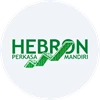 PT. Hebron Perkasa Mandiri