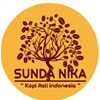 CV. Sundanika Indonesia