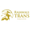 PT. Rajawali Trans Logistic