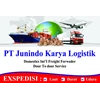PT. Junindo Karya Logistik
