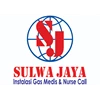 CV. Sulwa Jaya