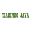 Tiarindo Jaya
