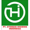 PT. Otomasi Higienis Indonesia
