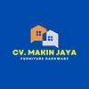 CV. Makin Jaya
