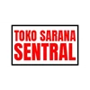 Toko Sarana Sentral