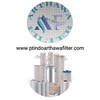PT. Indo Arthawa Filter