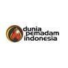 Dunia Pemadam Indonesia