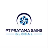 PT. Pratama Sains Global