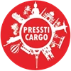 PT. Pressti Cargo Indonesia