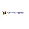 PT. Bio Mitra Indonesia