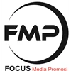Focus Media Promosi