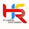 PT. Hartek Raya Sinergi