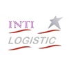PT. Inti Logistic