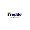 Freddo Cooling Specialist