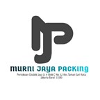 www.murnijayapacking.com favicon