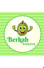 Daftar Perusahaan, Toko, Distributor, Supplier Makanan 