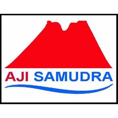 Daftar Perusahaan dan UKM untuk wilayah Bali