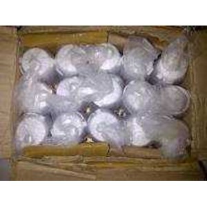 Daftar Perusahaan air raksa dari Supplier Terlengkap - Januari 2026 ...