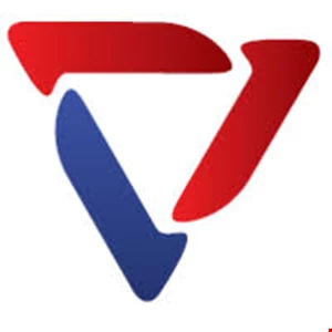 Daftar Perusahaan, Toko, Supplier, Agen, Distributor Concrete Pump