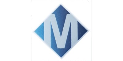 Jasa Seo Ricky Pratama