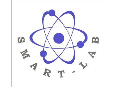 Pt Smart Lab Indonesia Profil Telepon Alamat