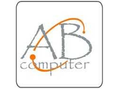 AB Computer Profil, Telepon, Alamat