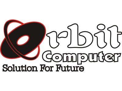 Orbit Computer Solution For Future Profil, Telepon, Alamat
