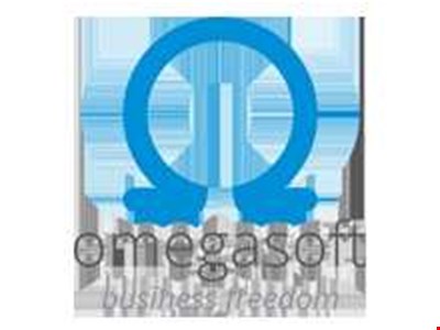 omegasoft Profil, Telepon, Alamat