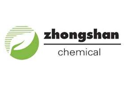 Zhejiang Zhongshan Chemical Industry Group Co., Ltd Profil, Telepon, Alamat