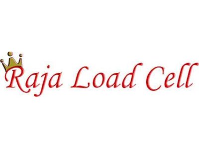 Raja Load Cell Indonesia ( Distributor) Profil, Telepon, Alamat