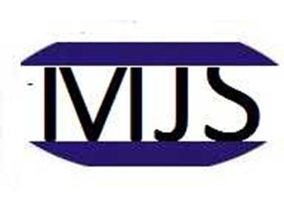 Cv Mulia Jaya Sembako Profil Telepon Alamat