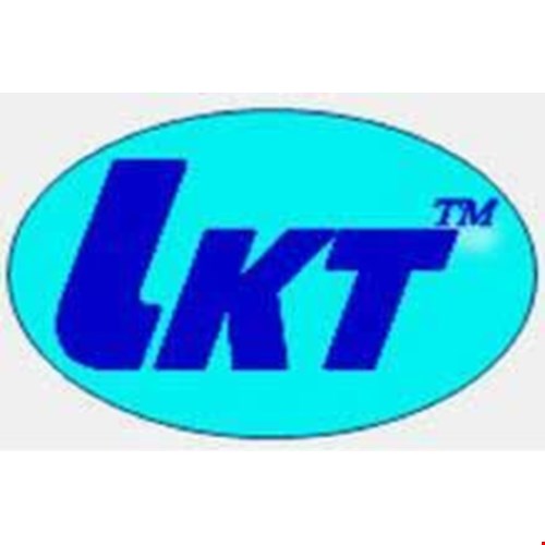 PT. Lugata Karya Teknik