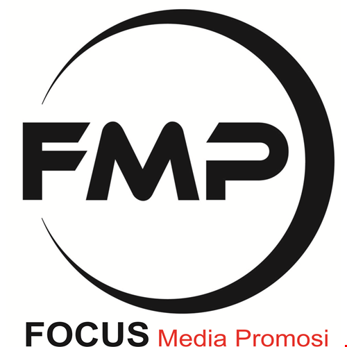 Focus Media Promosi