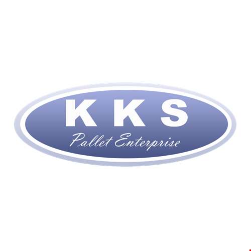 PT. Karya Kerinci Seblat