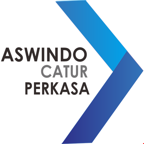 PT. Aswindo Catur Perkasa