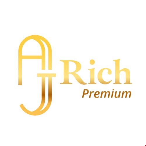 AJ Rich Skincare