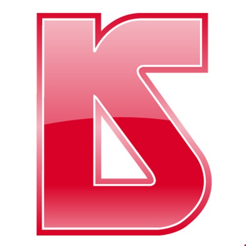 Yang Master Komputer