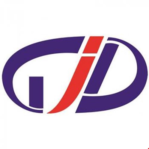 PT. Gatra Jaya Diesel