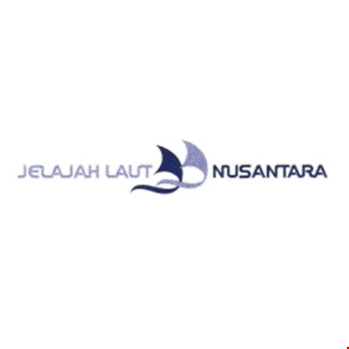 PT. Jelajah Laut Nusantara
