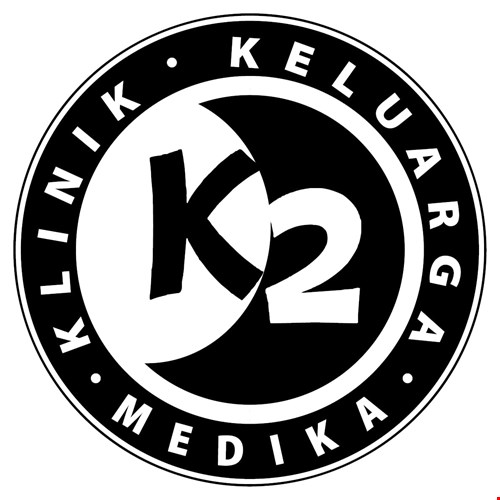 Klinik K2 Khusus Khitan dan K2 Medika