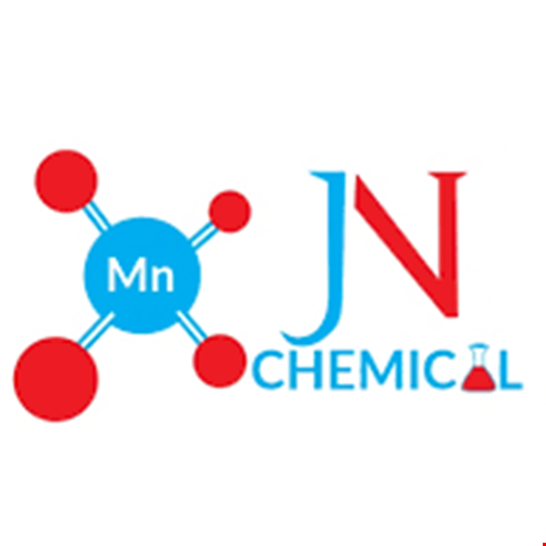 JN Chemical