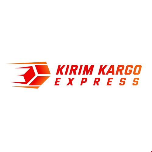Kirim Kargo Express