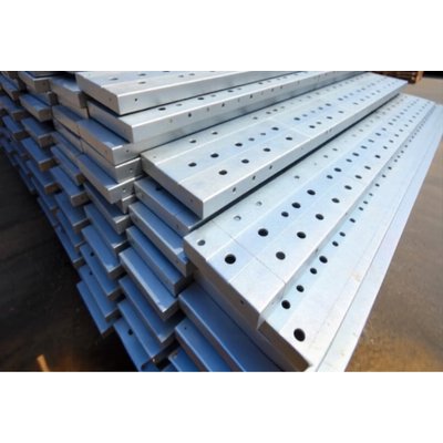 SEWA ASIBA MURAH (2-3-4 MTR) JAKARTA PUSAT