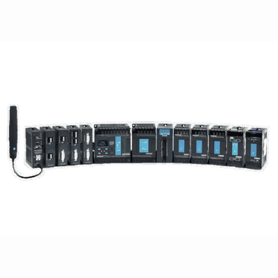 FATEK PLC B12-32MR25-D24