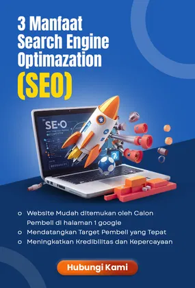 HPR SEO