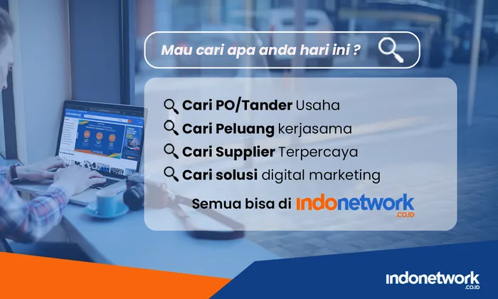 Banner Search Regist