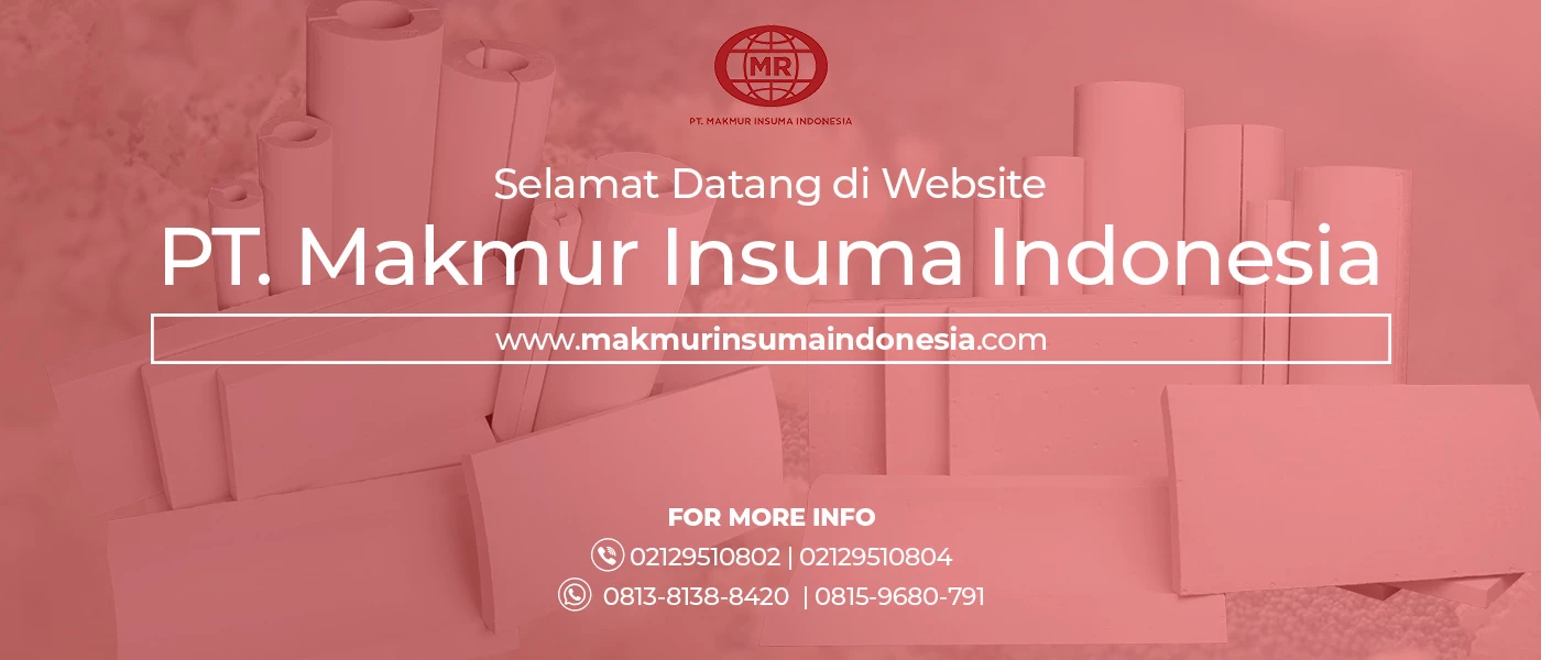 PT. Makmur Insuma Indonesia