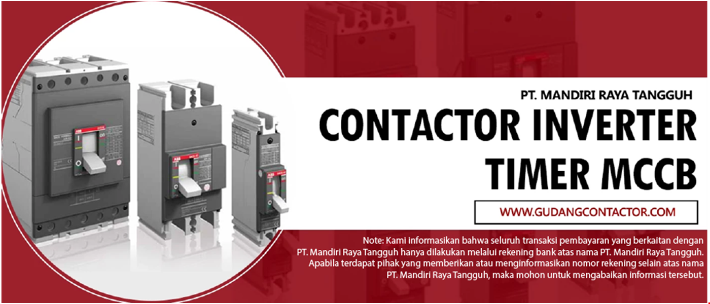 PT. Mandiri Raya Tangguh