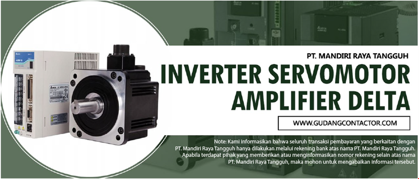 PT. Mandiri Raya Tangguh